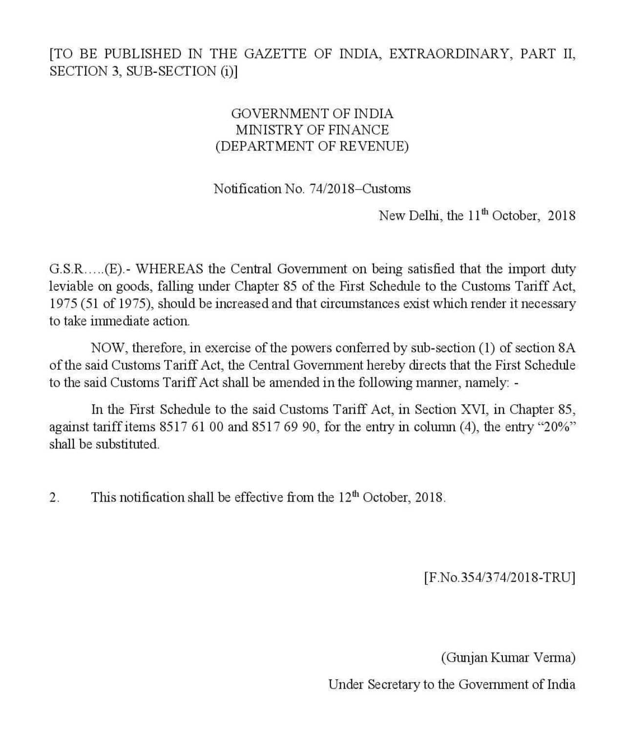 cs74-2018-page-001 (2) (1)
