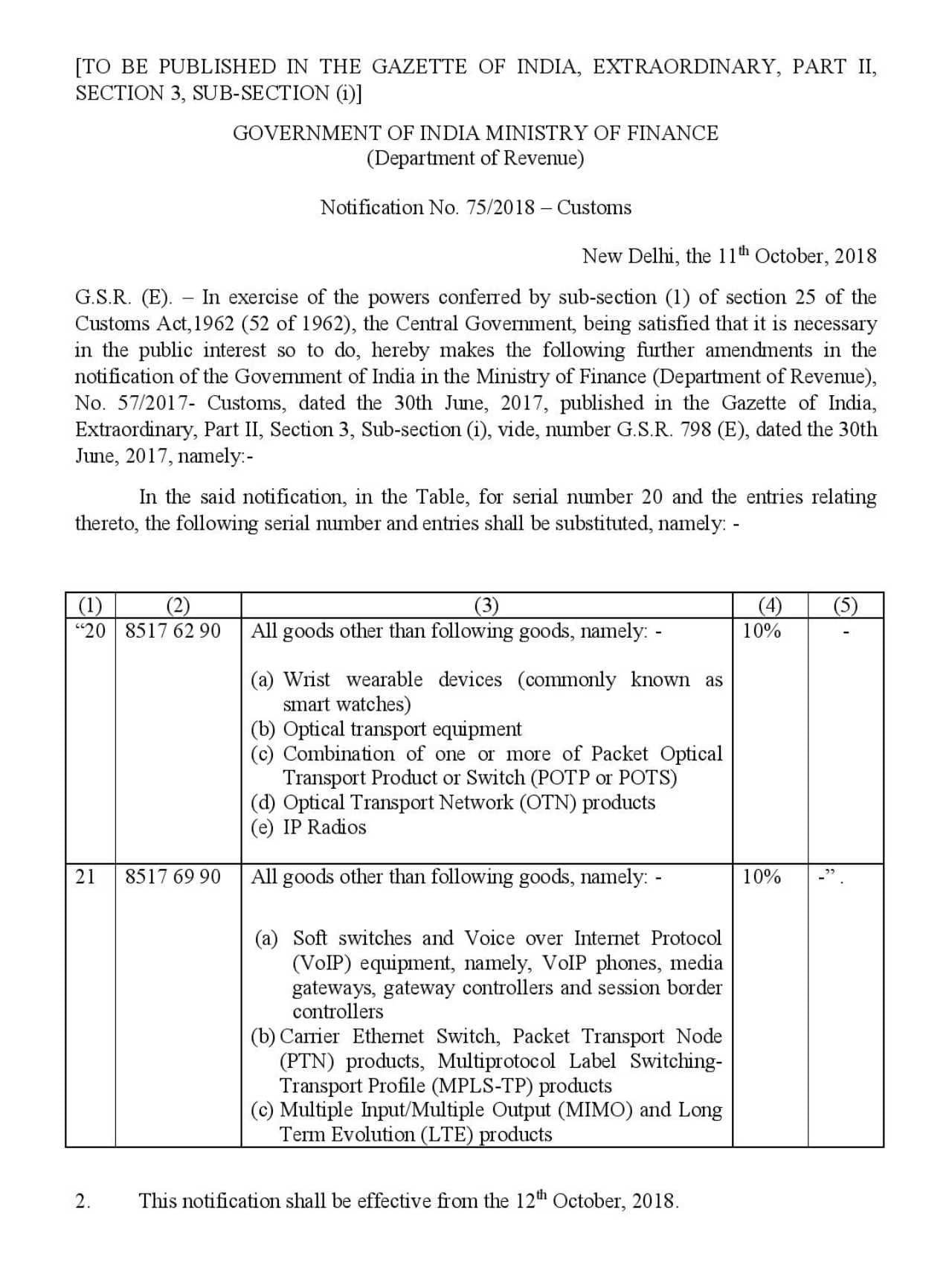 cs75-2018-page-001 (1)