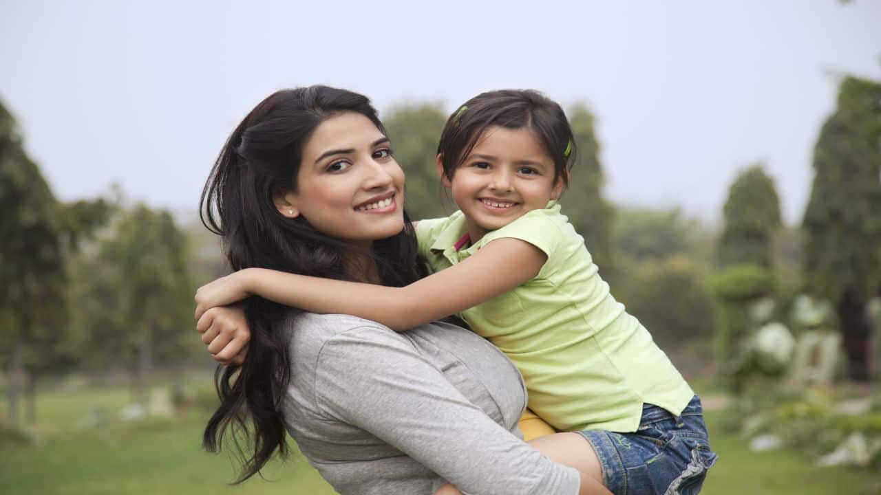 Personal finance tip: Save early to inflation-proof your child's higher education