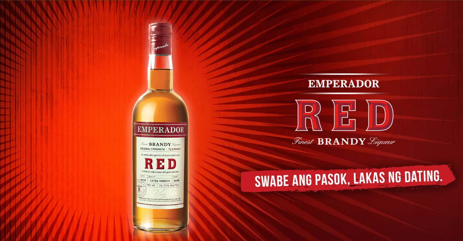 Lord of the drinks 4 Indian brands among top 10 most consumed spirits