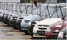 September 2018 auto sales hit speed bump on cocktail of adverse factors