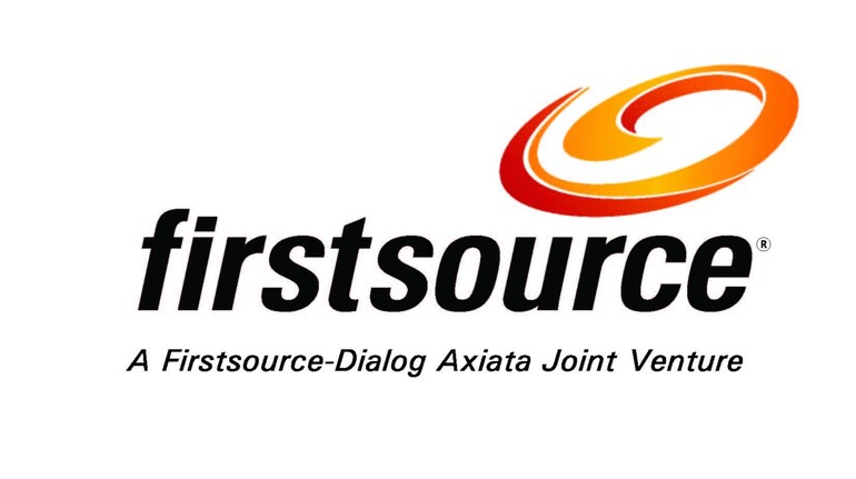 Firstsource Solutions gains 5% after Q4 show; board approves 20% dividend
