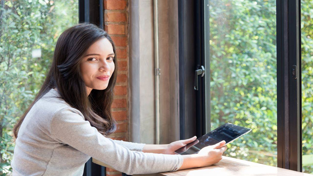 Got your first job? Follow these steps to have a balanced money life