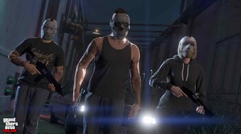 (Image: Rockstar Games)