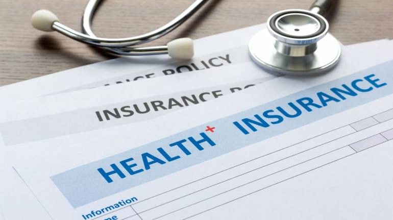 Health Insurance, A Must For Senior Citizens Despite High Premiums