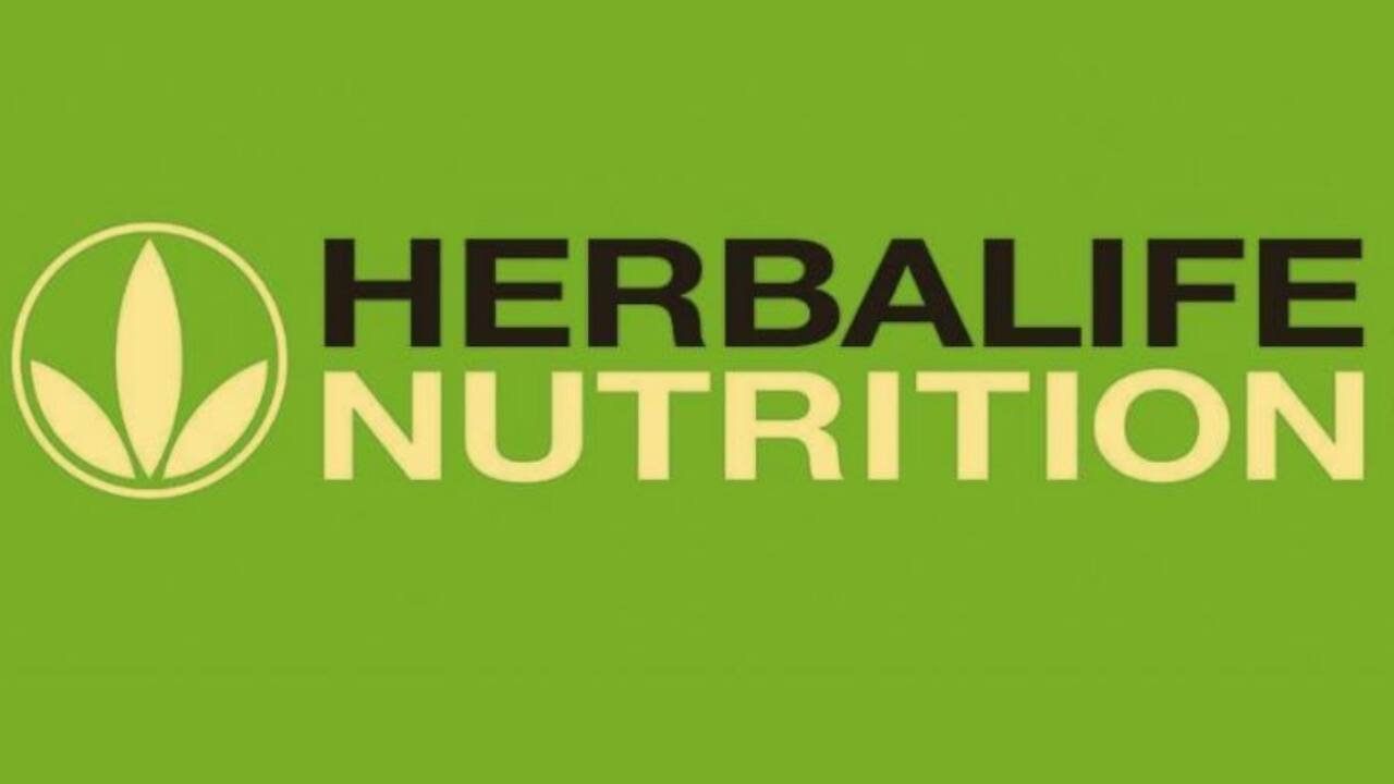 Moneycontrol Ultimate Business Quiz 48 Test your knowledge