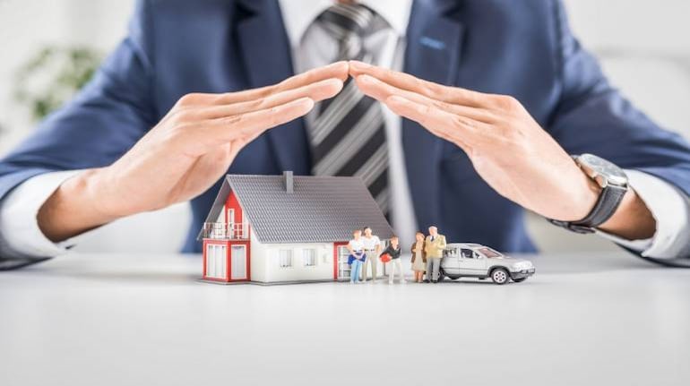 3 Tips for Choosing the Right Property Dealer in Dubai