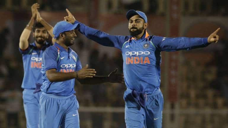 ind vs wi 2020