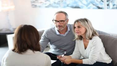 Modify your Will with a Codicil Modify your Will with a Codicil