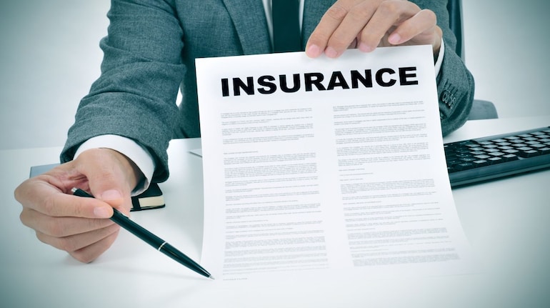 Benefits Of A Group Personal Accident Insurance Policy