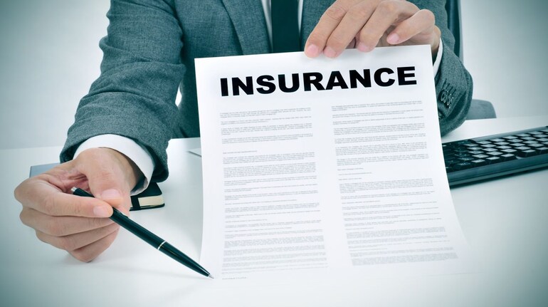 Benefits Of A Group Personal Accident Insurance Policy