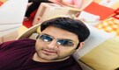 It is going to be a difficult comeback for Kapil Sharma: Brand experts