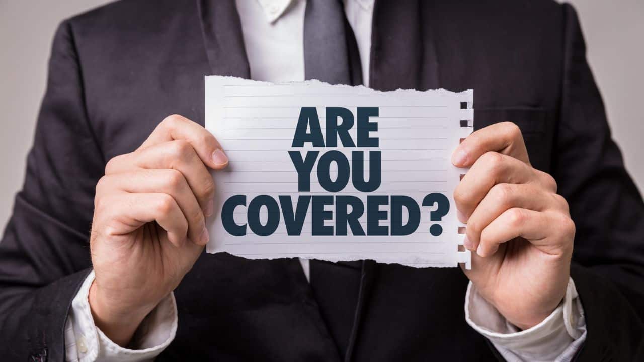 Pension regulator writes to GOI seeking amendment to PFRDA Act Pension regulator writes to GOI seeking amendment to PFRDA Act