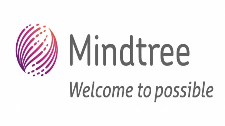 Mindtree Q4 PAT may dip 0.6% QoQ to Rs. 434.7 cr: Prabhudas Lilladher