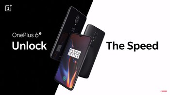 OnePlus 6T | OnePlus 6T is the best 'value for money' camera phone. It has 2-rear cameras (16MP and 20MP) sporting an impressive f/1.7 aperture each. OnePlus has also increased the pixel size on the main 16MP shooter too from the OnePlus 5T – that’s now 1.22μm pixel, which means it’s better than ever at low-light shooting. The company has made changes in the night mode and the results are impressive.