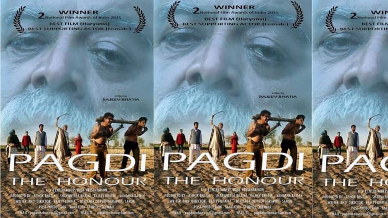 Here's how Haryana's film policy will help revive regional cinema