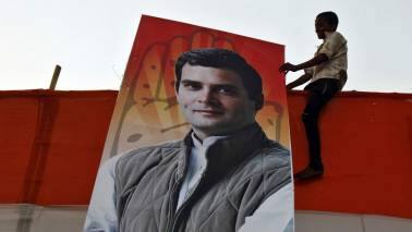 Opinion | By not naming a PM candidate, Congress goes the extra mile for a united opposition Opinion | By not naming a PM candidate, Congress goes the extra mile for a united opposition