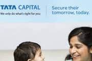 Tata Capital IPO GMP rises to 7% as company fixes price band