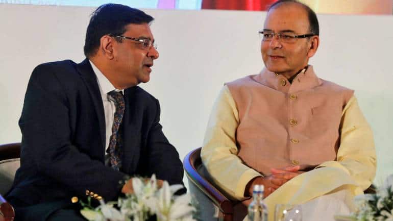 The electoral bonds' story: From Arun Jaitley convincing his secretary to the RBI's issues - Vimarsana News