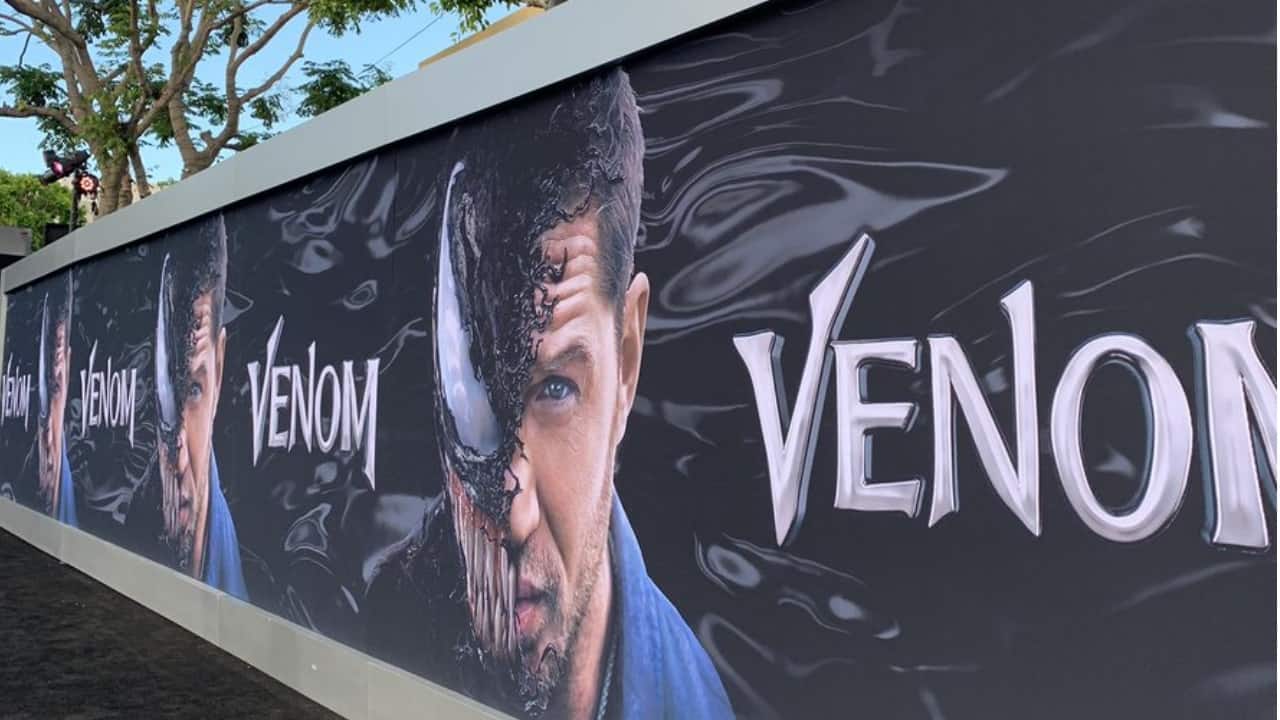 5 offerings in 10 months and all successful: Marvel continues to grow its foothold in India