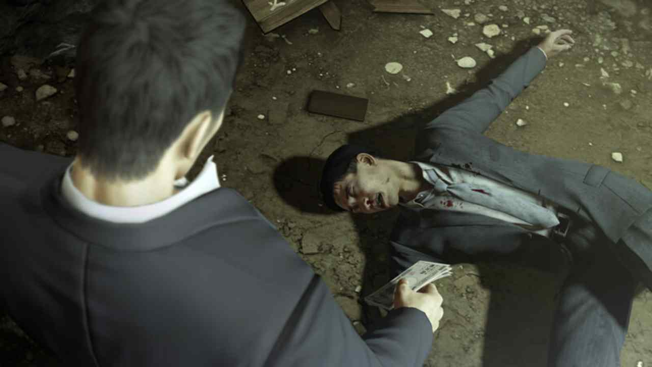Yakuza 0 | PS4 and PC | GTA is known for providing an immersive sandbox experience with a abundance of side activities including stock markets, tennis and yoga. Yakuza 0 takes a page from Rockstar's book and basically goes to town on it. The action-adventure game, set in the fictionalised recreation centres of Tokyo and Osaka, offers side activities like pool, karaoke, wrestling, bowling, gambling, dancing and much more. The sheer amount of activities is reminiscent of a day-to-day life in Tokyo. (Image: SEGA)