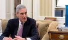 What the Mueller investigation was and what it actually found