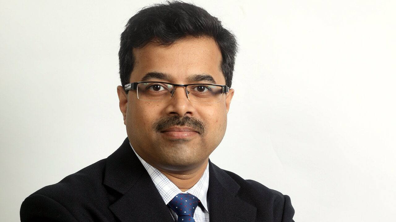 Interview: How Cipla plans to bounce back after a weak Q2