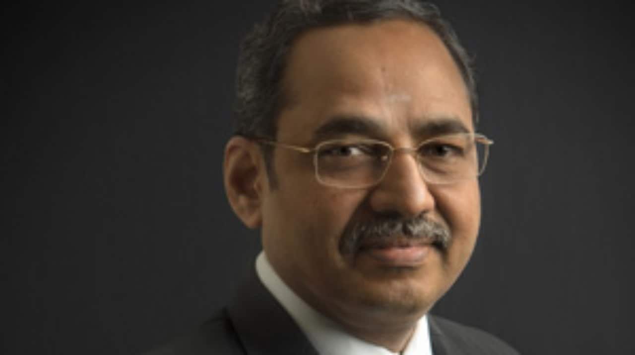 30 years of liberalization: Reminiscing  landmark market reforms with MF veteran A Balasubramanian