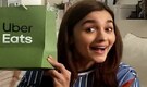 Uber Eats appoints Alia Bhatt as its first brand ambassador