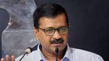 Quick Take | ‘BJP like Hitler’: Arvind Kejriwal’s fear-mongering is in bad taste Quick Take | ‘BJP like Hitler’: Arvind Kejriwal’s fear-mongering is in bad taste