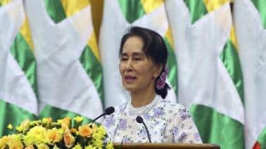 Elections may legitimise Myanmar’s military junta, not foster democracy