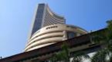 Top 10 things to know before the market opens