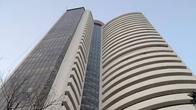 Despite challenging Q4 earnings, these 5 stocks may give 13-34% return