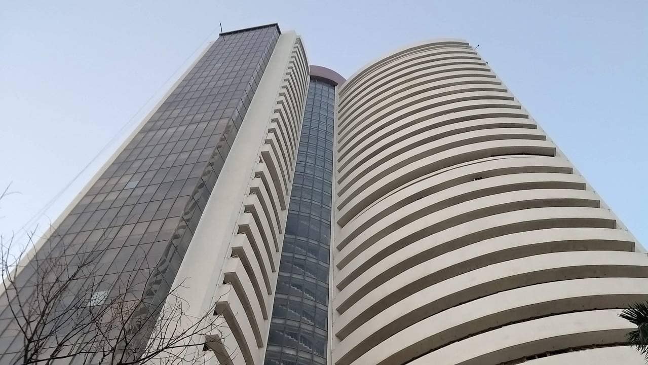 New fund houses set-up headquarters outside Mumbai: Bengaluru and now Pune to play host