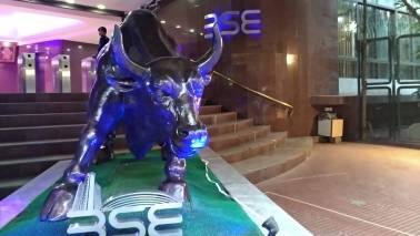 Comment | Resilient markets can push indices to new high