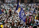 LS polls: BSP releases fresh list of 3 candidates in UP