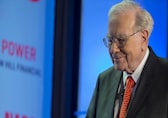 Warren Buffett’s final letter flags Berkshire’s limits but America’s strength