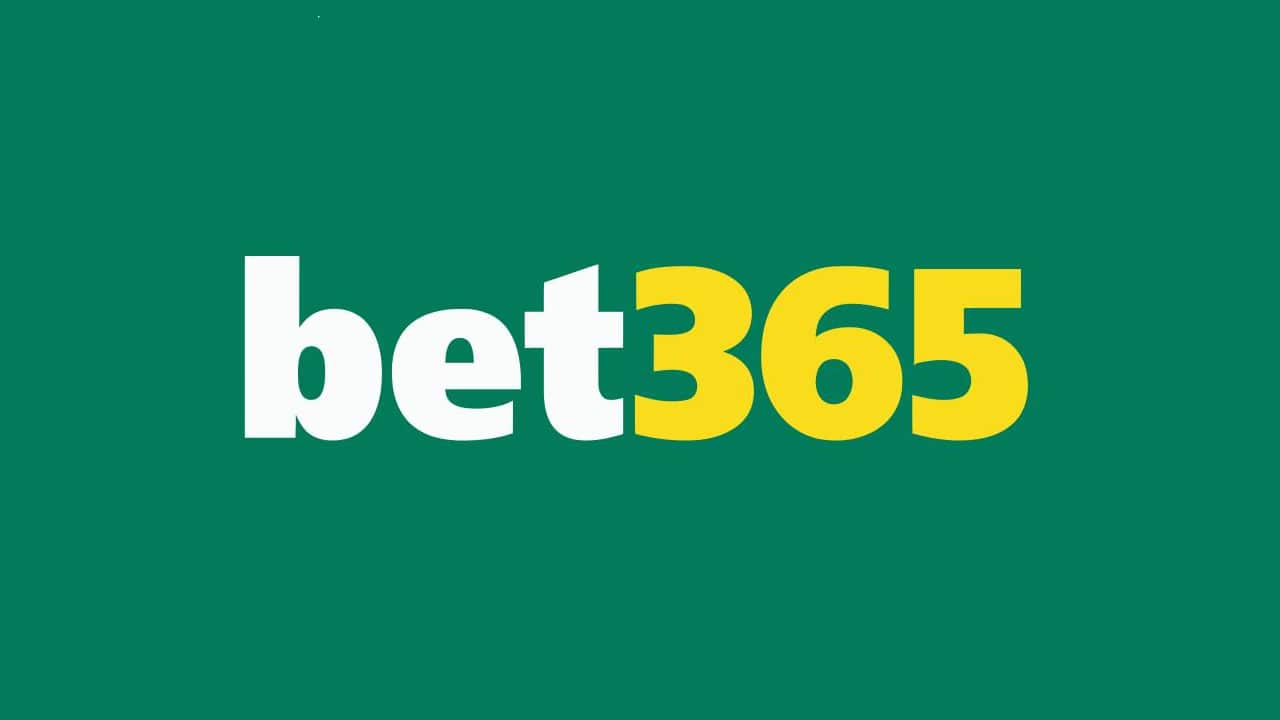 Answer: Bet365. (Image: Facebook Page)