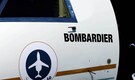 Bombardier to sell regional jet business to Mitsubishi for $550 million