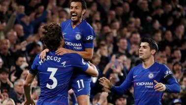 How Chelsea’s next owners might profit from football