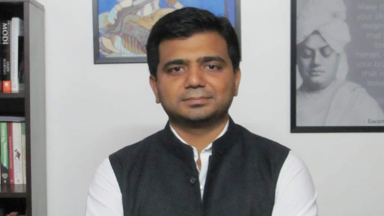 More hits, less misses: This investor's success story is a lesson for D-Street watchers