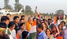 Chhattisgarh Elections 2023: Congress relies on old guard to deliver the goods