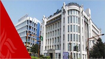 Arun Alagappan resigns as MD of Cholamandalam Investment and Finance