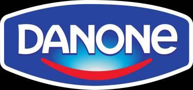Quick Take | Does Danone’s investment in Epigamia make sense?