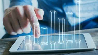 L&T Infotech's deal win gathers pace, sharpens focus on cloud and data products L&T Infotech's deal win gathers pace, sharpens focus on cloud and data products