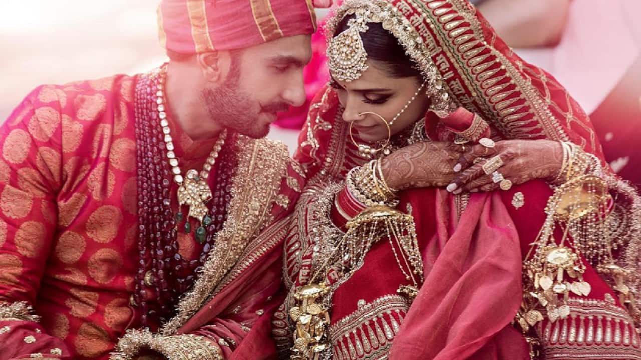 Errikos Andreou, man behind DeepVeer's wedding pics, wants to shoot Priyanka Chopra next