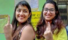 National Voters' Day: Facebook to remind Indians to register as voters ahead of Lok Sabha elections