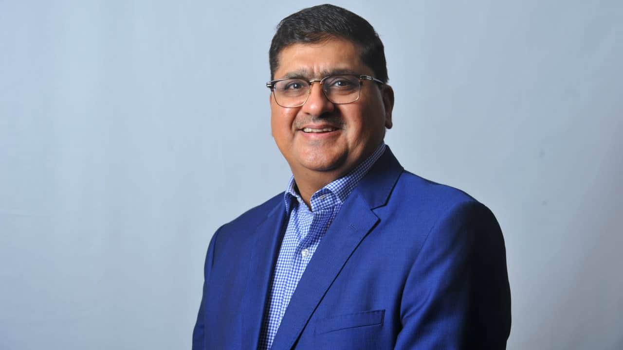 Gulf Oil clocks 30% growth so far in FY19, MD confident of beating industry average again
