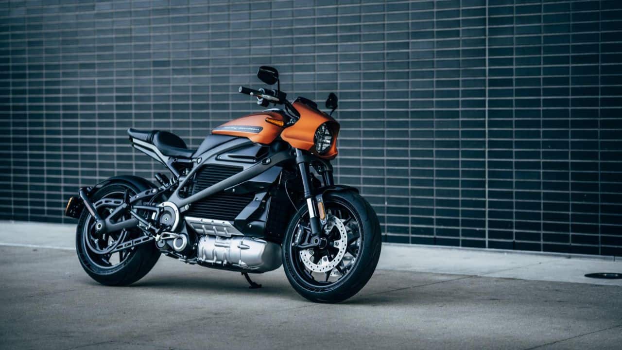 And finally, what we are missing, even right now, is Harley-Davidson’s venture into the electric space. The Livewire is an all-electric Harley-Davidson that was unveiled in India in August, last year. But still no word on an official launch. Now this, too, seems very unlikely.
