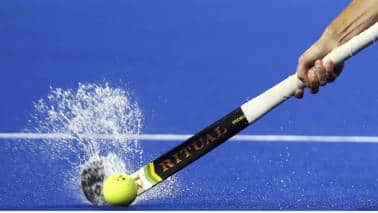 Pakistan withdraws from Junior Hockey World Cup
